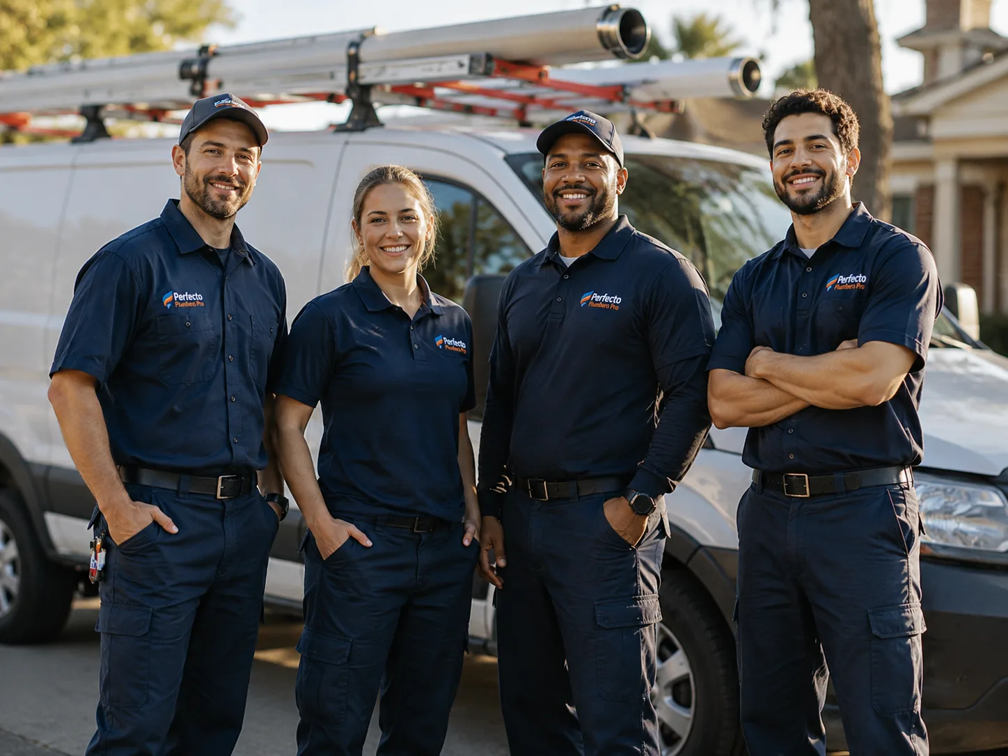 Emergency Plumber Near Me in Sedalia, NC near me