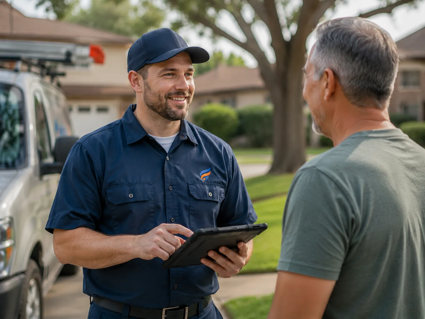 Emergency Plumber Near Me Sedalia, NC FAQs